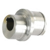 Kuhn 50402410 Mimośród