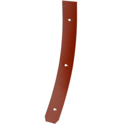 Kuhn 52234710 Płoza ślizgowa