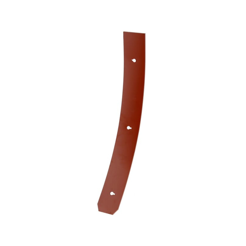 Kuhn 52234710 Płoza ślizgowa