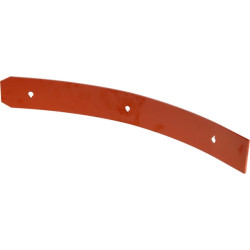Kuhn 52234710 Płoza ślizgowa