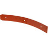 Kuhn 52234710 Płoza ślizgowa