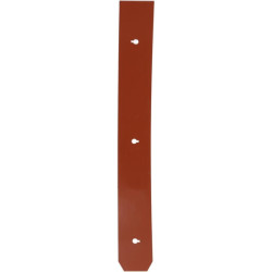 Kuhn 52234710 Płoza ślizgowa