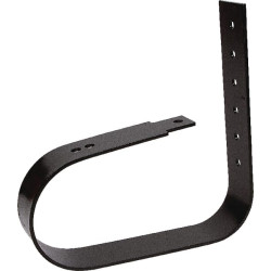 Kuhn 52504910 Uchwyt Kuhn