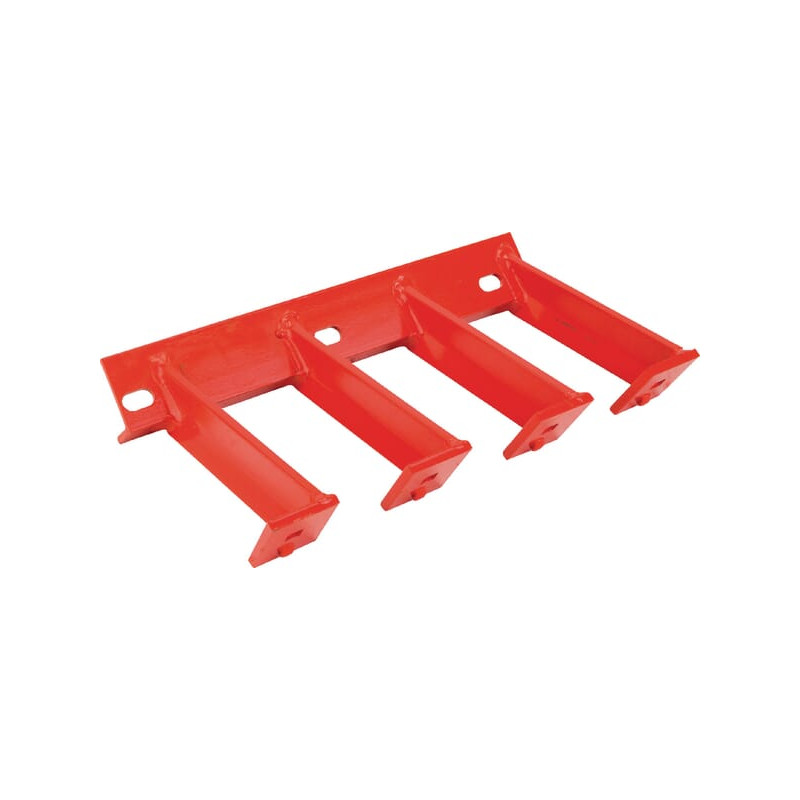 Kuhn 52532010 Moduł z 4 elementami