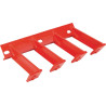 Kuhn 52532010 Moduł z 4 elementami
