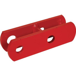 Kuhn 52552900 Widełki