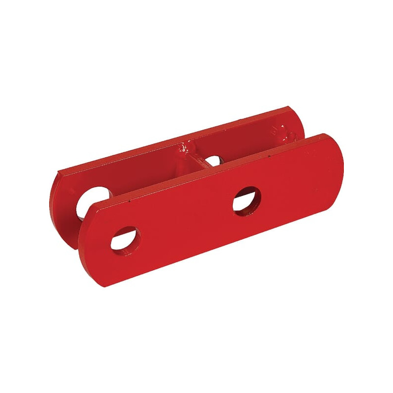 Kuhn 52552900 Widełki