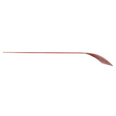 Kuhn 52808110 Blacha odbojowa prawa
