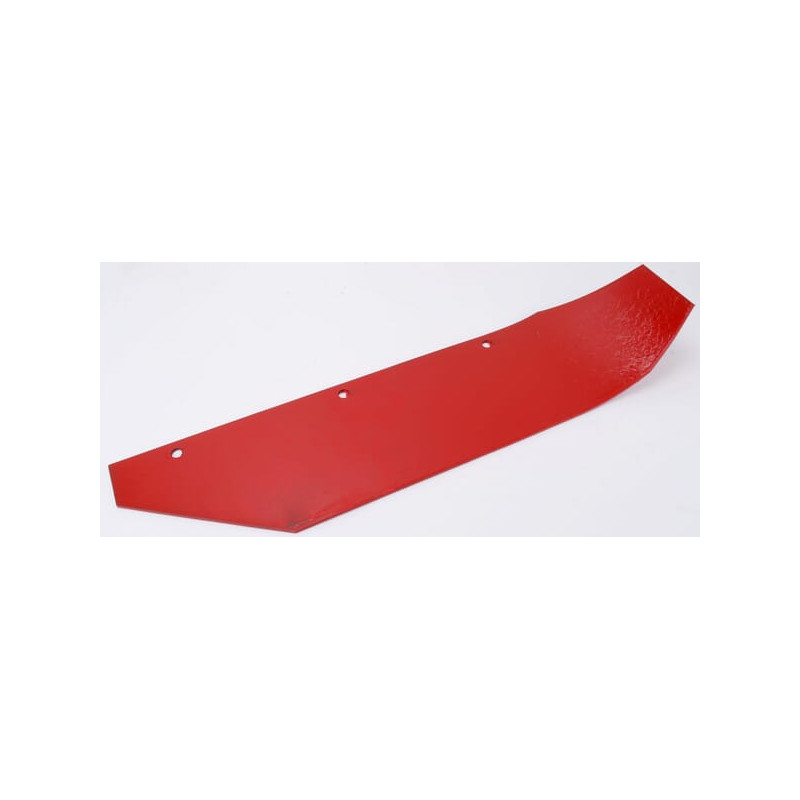 Kuhn 52808110GP Deflektor prawy