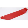 Kuhn 52808110GP Deflektor prawy