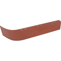 Kuhn 52808210 Blacha odbojowa lewa