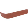 Kuhn 52808210 Blacha odbojowa lewa