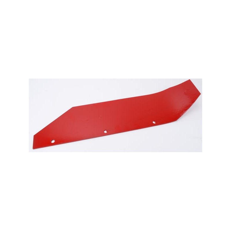 Kuhn 52808210GP Deflektor lewy