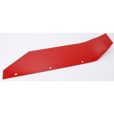 Kuhn 52808210GP Deflektor lewy