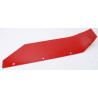 Kuhn 52808210GP Deflektor lewy