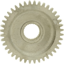 Kuhn 55754900 Koło