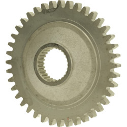 Kuhn 55754900 Koło