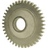 Kuhn 55754900 Koło