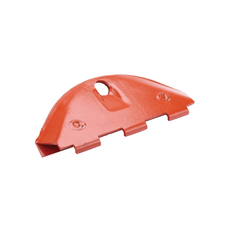 Kuhn 55767110 Płoza ochronna zewn.