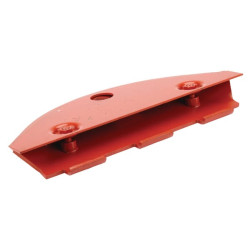 Kuhn 55767110 Płoza ochronna zewn.