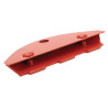 Kuhn 55767110 Płoza ochronna zewn.