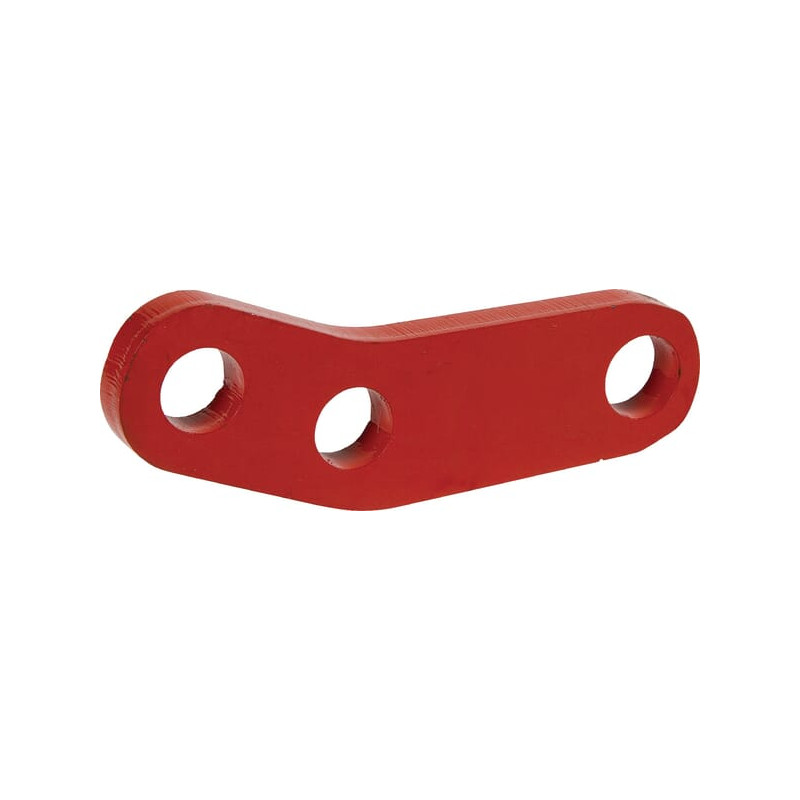 Kuhn 55767410 Płytka mocująca