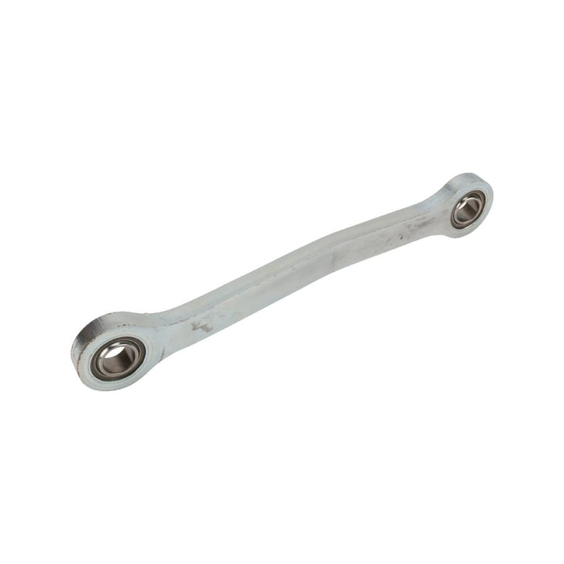 Kuhn 55828400 Ogniwo