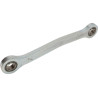 Kuhn 55828400 Ogniwo