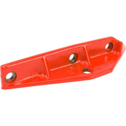 Kuhn 55900900 Osłona