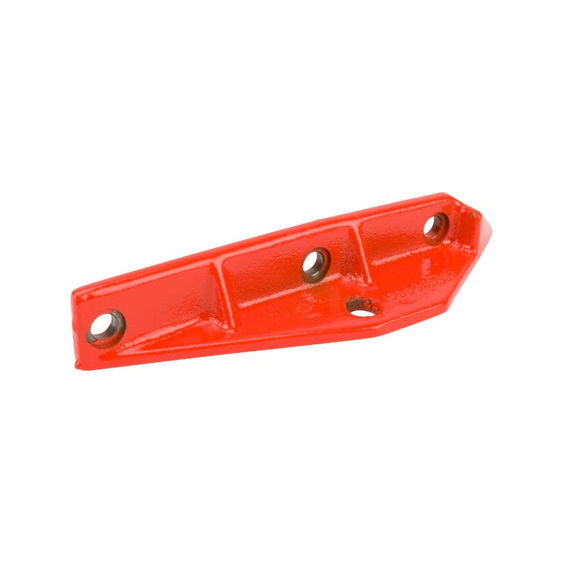 Kuhn 55900900 Osłona