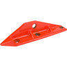 Kuhn 55900900 Osłona