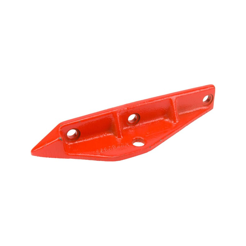 Kuhn 55903400 Osłona