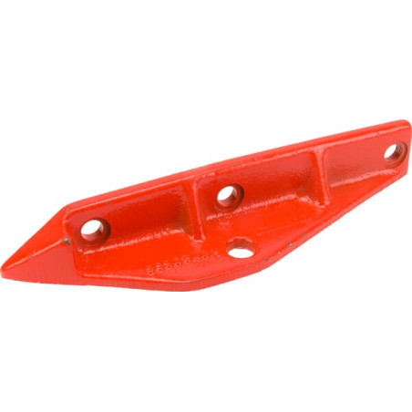 Kuhn 55903400 Osłona