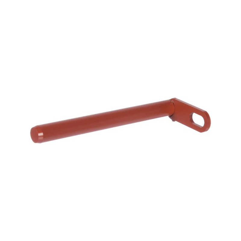 Kuhn 55910200 Kołek