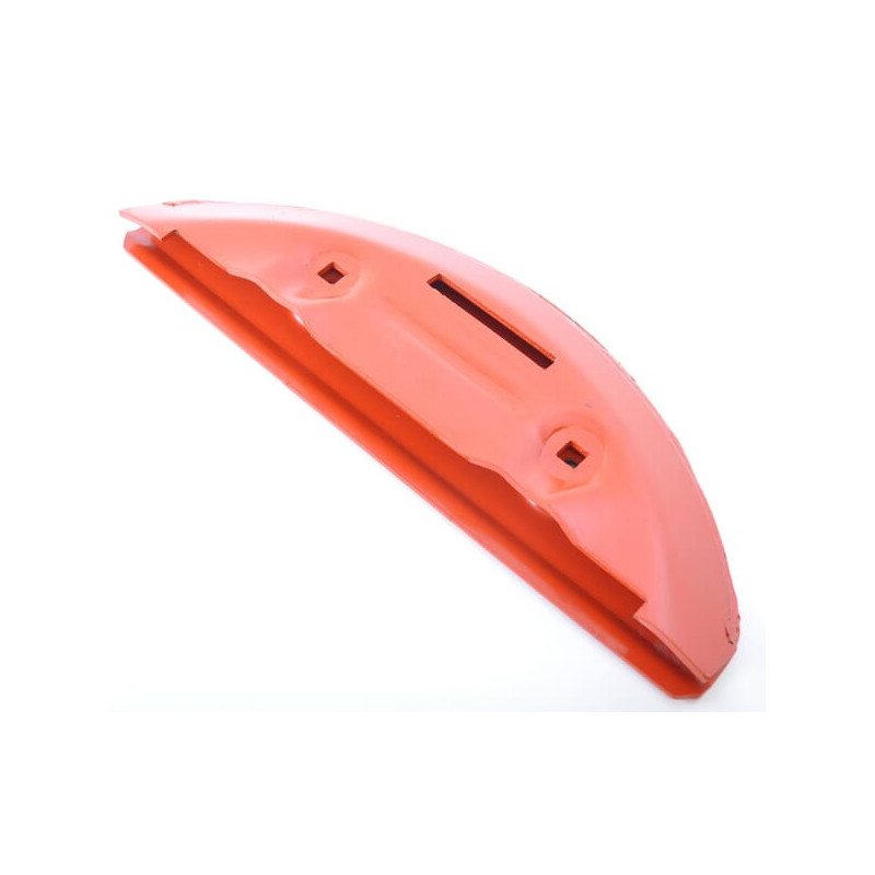 Kuhn 55910400 Płoza ochronna Kuhn