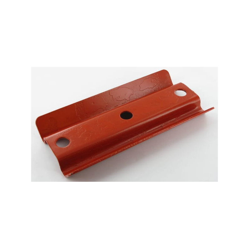 Kuhn 55911500 Osłona blaszana Kuhn