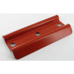 Kuhn 55911500 Osłona blaszana Kuhn