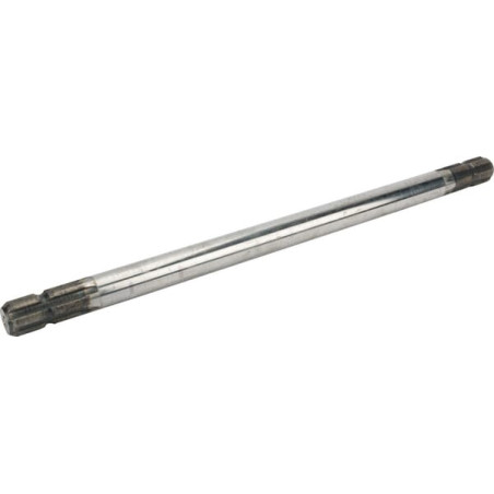Kuhn 56044900 Wał napędowy