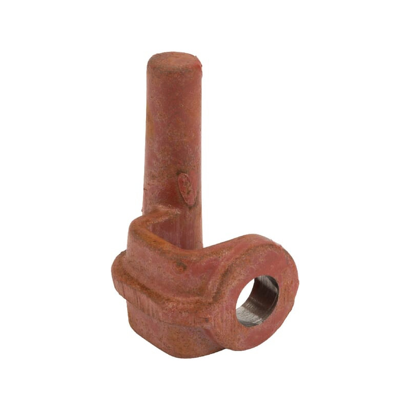 Kuhn 56064400 Hak