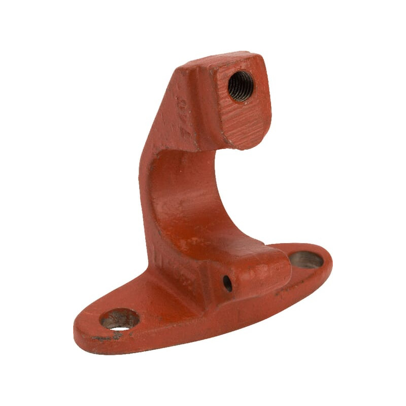 Kuhn 56074000 Wsparcie