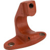 Kuhn 56074000 Wsparcie
