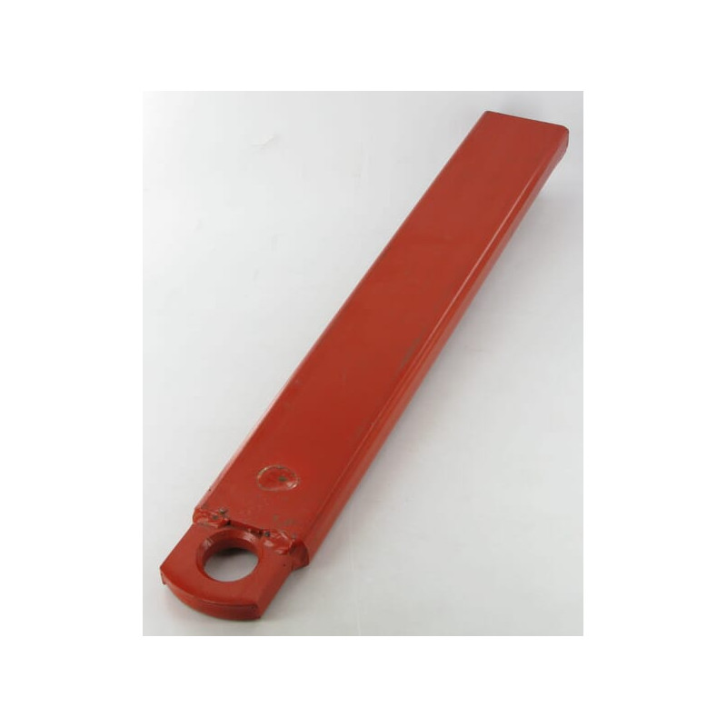 Kuhn 56111800 Element prowadzący