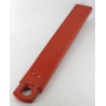 Kuhn 56111800 Element prowadzący