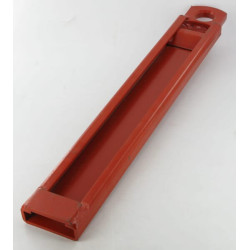 Kuhn 56111800 Element prowadzący