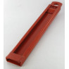 Kuhn 56111800 Element prowadzący