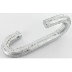 Kuhn 56113310 Hak
