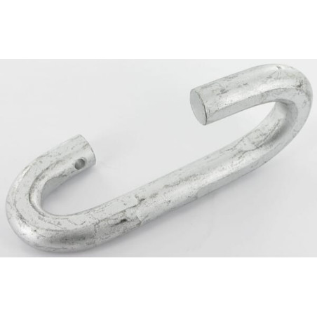 Kuhn 56113310 Hak