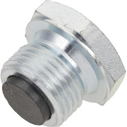 Kuhn 56145700 Korek magnetyczny