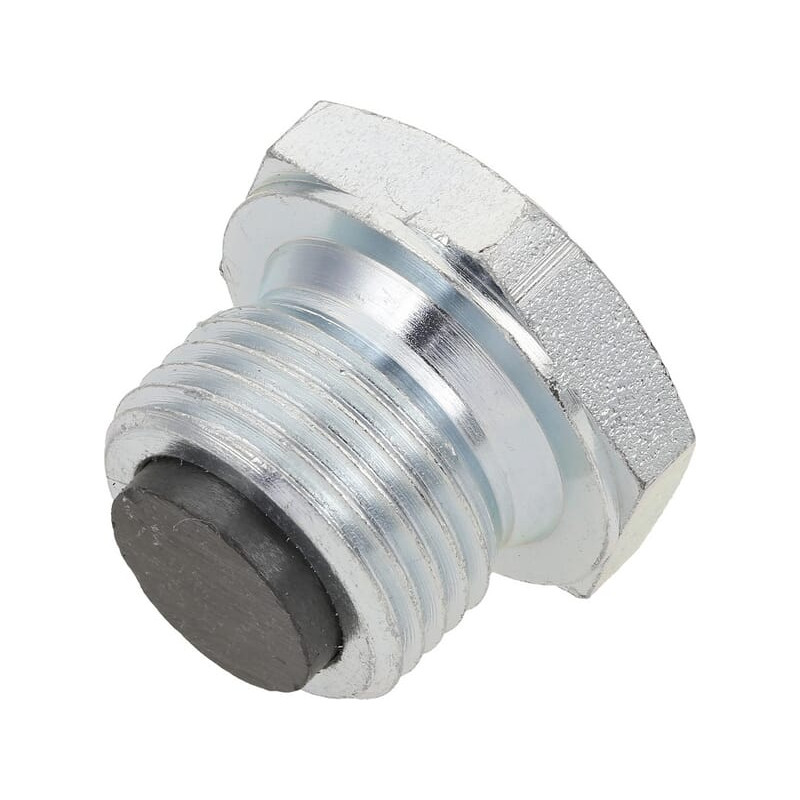 Kuhn 56145700 Korek magnetyczny