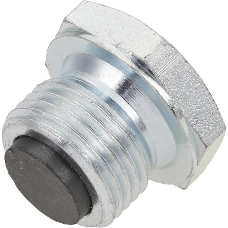 Kuhn 56145700 Korek magnetyczny